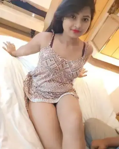 Call Girls in Bishnupur