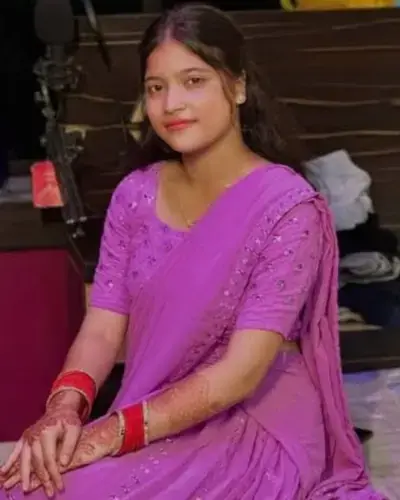 Bishnupur Call Girls Service