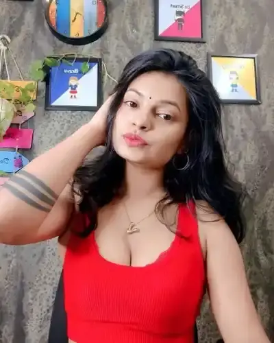 Call Girls Service in Bishnupur