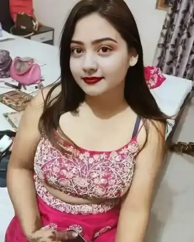 Bishnupur Call Girl