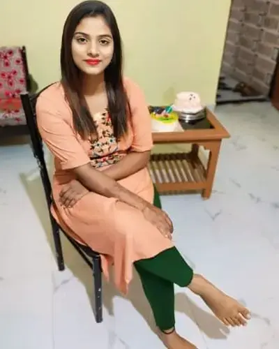 Call Girl Service Bishnupur