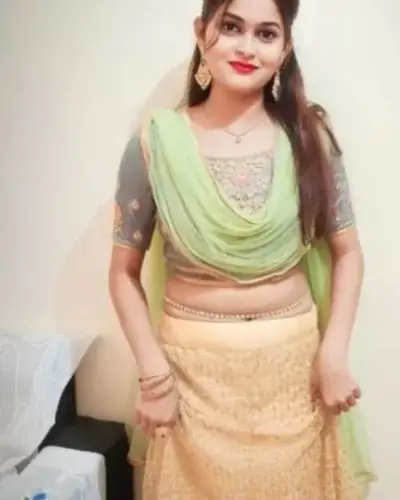 Call Girl Bishnupur