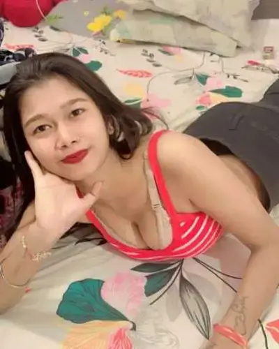 Call Girl in Bishnupur