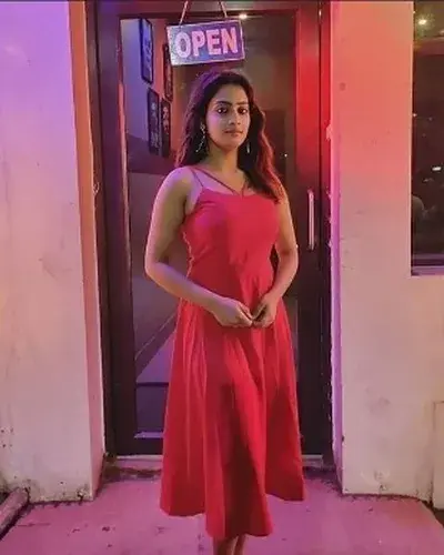 Escorts Bishnupur