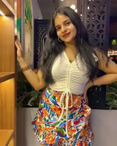 Escorts Service Bishnupur