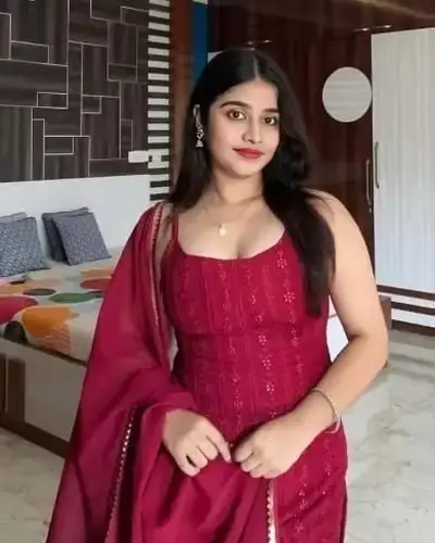 Bishnupur Escorts