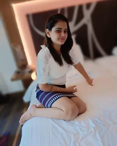 Call Girls Bishnupur Cash On Delivery