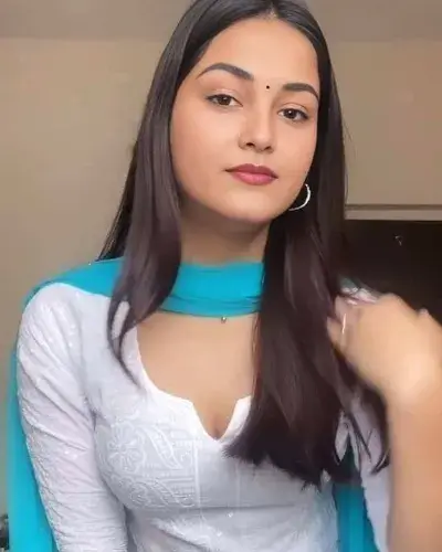 Call Girls Bishnupur Cash On Delivery