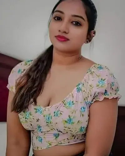 Call Girls Bishnupur Cash On Delivery