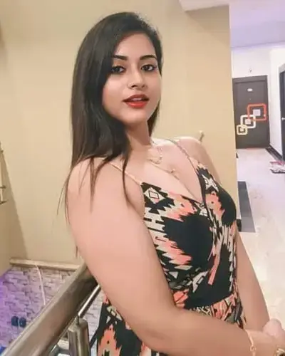 Call Girls Bishnupur Cash On Delivery