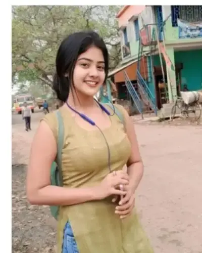 Escort In Bishnupur