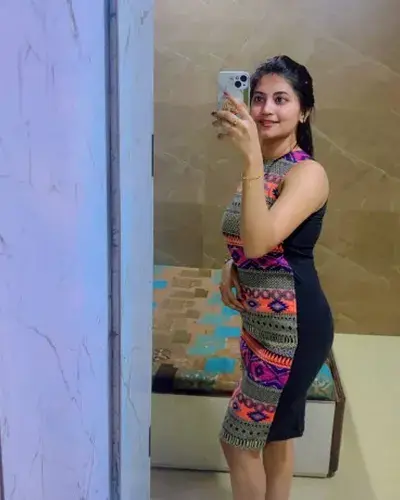 Escort Service Bishnupur