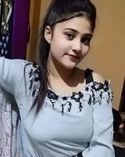 Bishnupur Escort
