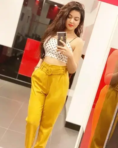 Bishnupur Escort Service